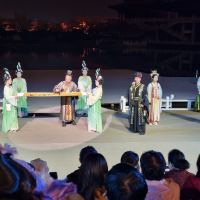 評論圖片 5