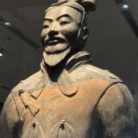 評論圖片 4
