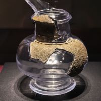 評論圖片 7