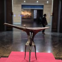 評論圖片 5