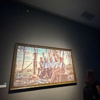 評論圖片 9
