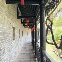 評論圖片 8