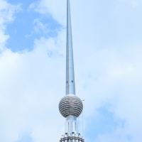 評論圖片 1