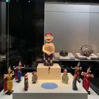 評論圖片 5