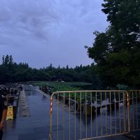 評論圖片 8