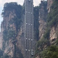 評論圖片 4