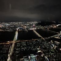 評論圖片 2