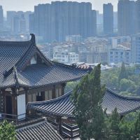 評論圖片 1