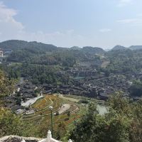 評論圖片 3