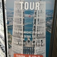 評論圖片 7