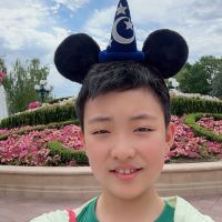 評論圖片 4