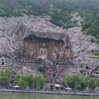 評論圖片 3