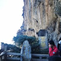 評論圖片 2