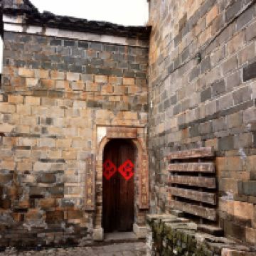 評論圖片 5
