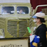 評論圖片 3
