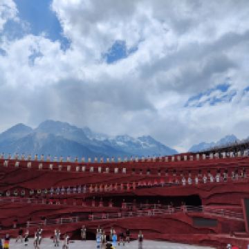 評論圖片 5