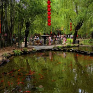 評論圖片 3