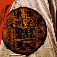 評論圖片 3