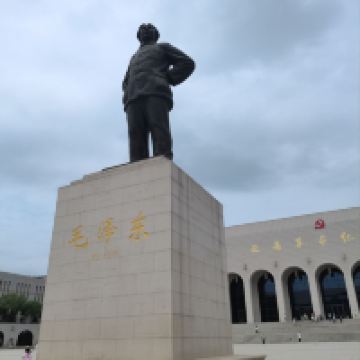 評論圖片 5