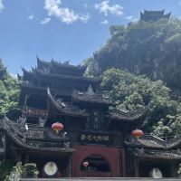 評論圖片 1