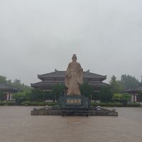 評論圖片 4
