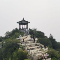 評論圖片 3