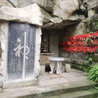 評論圖片 6