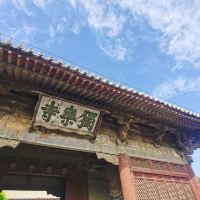 評論圖片 1