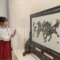 評論圖片 4