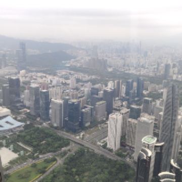 評論圖片 3