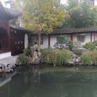 評論圖片 2