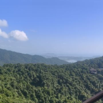 評論圖片 8