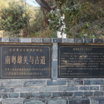 評論圖片 3