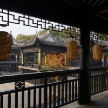 評論圖片 7