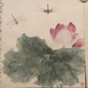 評論圖片 3