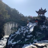 評論圖片 5
