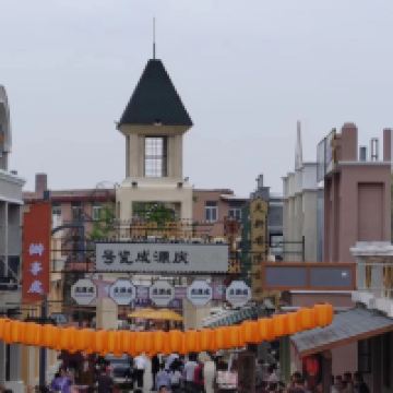 評論圖片 3