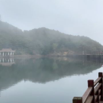 評論圖片 5