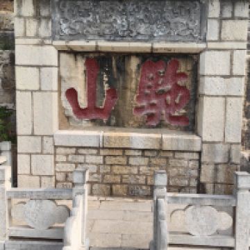 評論圖片 9
