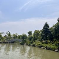 評論圖片 6