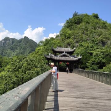 評論圖片 7