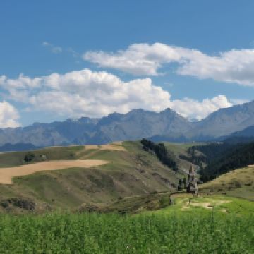 評論圖片 7