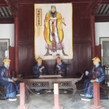 評論圖片 5