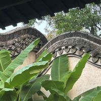 評論圖片 8