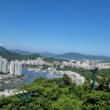 評論圖片 5