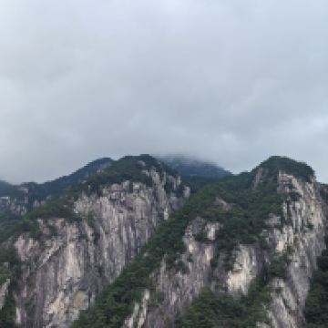 評論圖片 5
