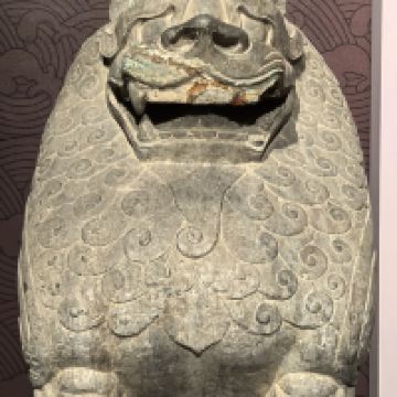 評論圖片 5