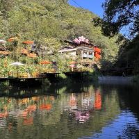 評論圖片 5