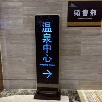 評論圖片 5