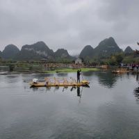 評論圖片 5